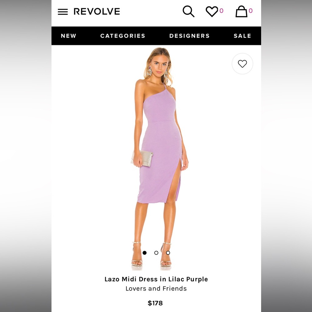 Revolve Lazo MIDI